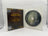 Fallout 3 CL01 (CIB) Playstation 3