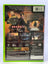 Return to Castle Wolfenstein CL01 (CIB) Original Xbox