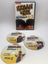 Kenan & Kel: The Best of Seasons 1 + 2 (2014) Used DVD