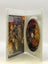 Top Gun: Wingman Edition CL01 (CIB) Playstation 3