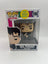 Pet Shop Boys: Neil Tennant #190 Funko Pop
