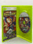 Hail to the Chimp CL01 (CIB) Xbox 360
