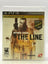 Spec Ops The Line [Premium Edition] CL01 (Missing Manual) Playstation 3
