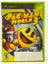Pac-Man World 3 CL01 (Missing Manual) Original Xbox