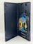 007 Agent Under Fire CL01 (Missing Manual) PlayStation 2