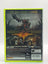 Darksiders CL01 (CIB) Xbox 360