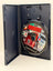 Burnout CL01 (Missing Manual) PlayStation 2