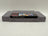 Super Buster Bros. CL01 (Cart Only) Super Nintendo