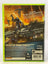 Crackdown 2 CL02 (CIB) Xbox 360