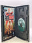 Ant Bully CL01 (CIB) Gamecube