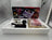 Super Nintendo Killer Instinct Console