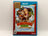 Donkey Kong Country: Tropical Freeze [Nintendo Selects] CL01 (CIB) Nintendo Wii U