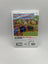 Arcade Zone CL01 (CIB) Nintendo Wii
