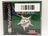 Allied General CL01 (CIB) Playstation One