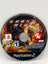 Ghost Rider CL01 (Disc Only) PlayStation 2