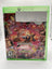 Ultimate Marvel vs Capcom 3 CL01 (CIB) Xbox One