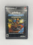 Activision Anthology CL01 (CIB) PlayStation 2