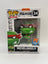 Teenage Mutant Ninja Turtles: Michelangelo - PX Previews Exclusive #34 Funko Pop