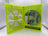 Skylanders: Swap Force CL01 (CIB) Xbox 360