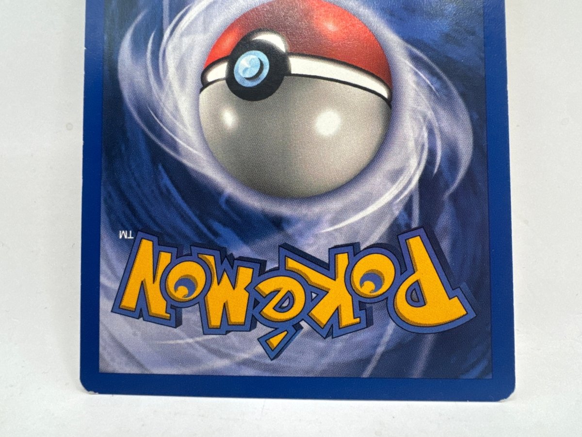 Ivysaur 30/102 (LP) CL01 Pokemon