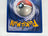 Ivysaur 30/102 (LP) CL01 Pokemon