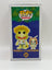 Fraggle Rock 35 Years: Wembley With Cotterpin  #521 Funko Pop