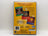 Super Puzzle Fighter II Turbo CL01 (CIB) Sega Saturn