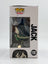 Black Clover: Jack - 2022 Winter Convention Exclusive  #1181 Funko Pop