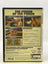 Fight Night Round 2 CL01 (CIB) PlayStation 2