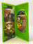 Sega GT 2002 CL01 (CIB) Original Xbox