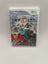 Disney Infinity (Game Only) CL01 (New) Nintendo Wii