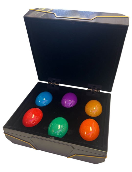 Marvel VS Capcom Infinite: Infinity Stones - Pre-Owned