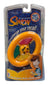 Simon 25TH Anniversary Electronic Hand-Held (New)