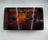 Mortal Kombat Fight Stick PlayStation 3