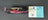 Aladdin Super Nintendo CL 01