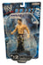 WWE Smack Down! Draft Special Edition #12 Tajiri (2002) (New)