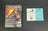 Mass Effect 2 Xbox 360 CL 12