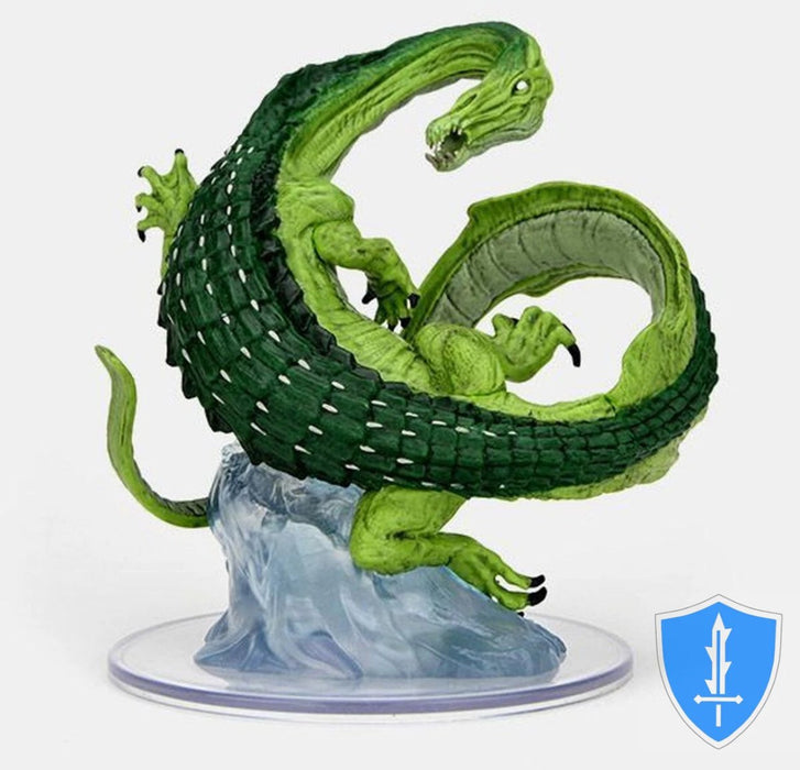 Pathfinder Battles The Mwangi Expanse Mamlambo - New