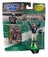 Starting Lineup 1999 Broncos John Elway (1999) (New)