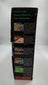 Super Nintendo Super Mario World Set Console
