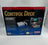 Nintendo NES Control Deck Console