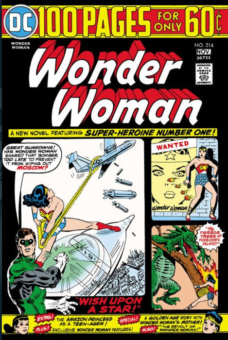 Daffy Duck #139 Yellow Logo Variant (1982) FN 6  - Comic