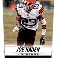 Collection image for: Cleveland Browns Singles