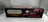 Nintendo NES Action Set Console