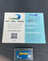Golden Sun The Lost Age GameBoy Advance CL 01
