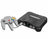 Nintendo 64 Console FOR PARTS