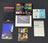 Super Mario RPG Super Nintendo CL 01