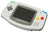 Game Boy Advance Super Famicom (Pre-Owned)