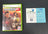 Mass Effect 2 Xbox 360 CL 11