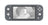 Nintendo Switch Lite Gray Console